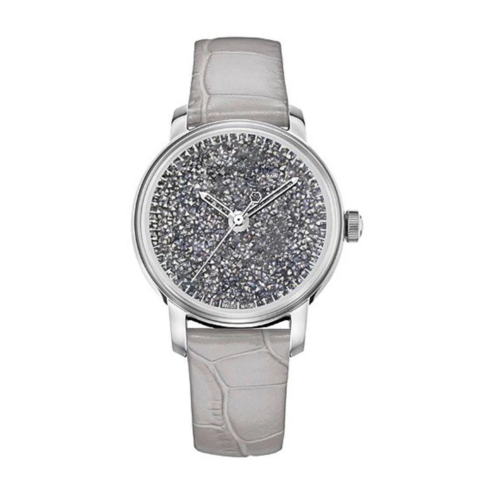 ROBOL SWA Original Elegant and elegant Women's Fine Logo quartz watch plateau version model making copy jewelry watch For W
ROBOL SWA Original Elegant and elegant Women's Fine Logo quartz watch plateau version model making copy jewelry watch For W