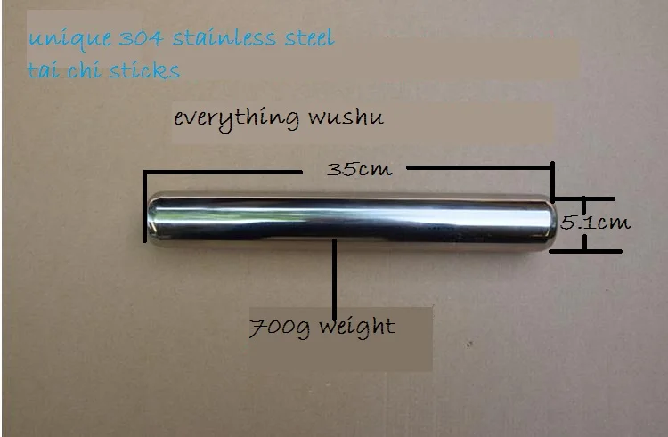 36020170625112825152