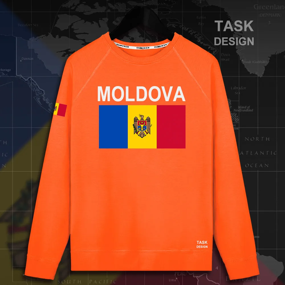 HNat_Moldova02_MA01orange