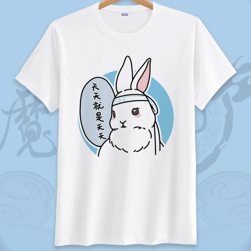 SKU_07(7)