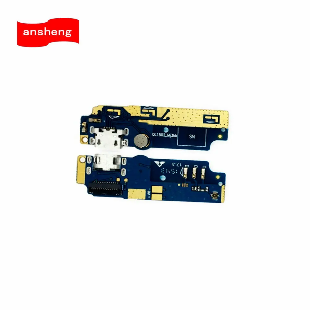 USB Charge Charging Mic Microphone Board Flex Cable For Asus Zenfone Max ZC550KL Mobile Phone
USB Charge Charging Mic Microphone Board Flex Cable For Asus Zenfone Max ZC550KL Mobile Phone