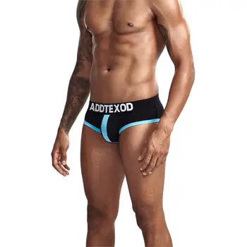 Brand Men Underwear Mesh Qucik-Dry Sexy Men Briefs Breathable Mens Slip Cueca Male Panties Underpants Briefs
Brand Men Underwear Mesh Qucik-Dry Sexy Men Briefs Breathable Mens Slip Cueca Male Panties Underpants Briefs