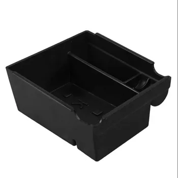 Car styling For Kia K2 Car central storage pallet armrest container box case remoulded car glove storage box 1 pc Car Auto
Car styling For Kia K2 Car central storage pallet armrest container box case remoulded car glove storage box 1 pc Car Auto