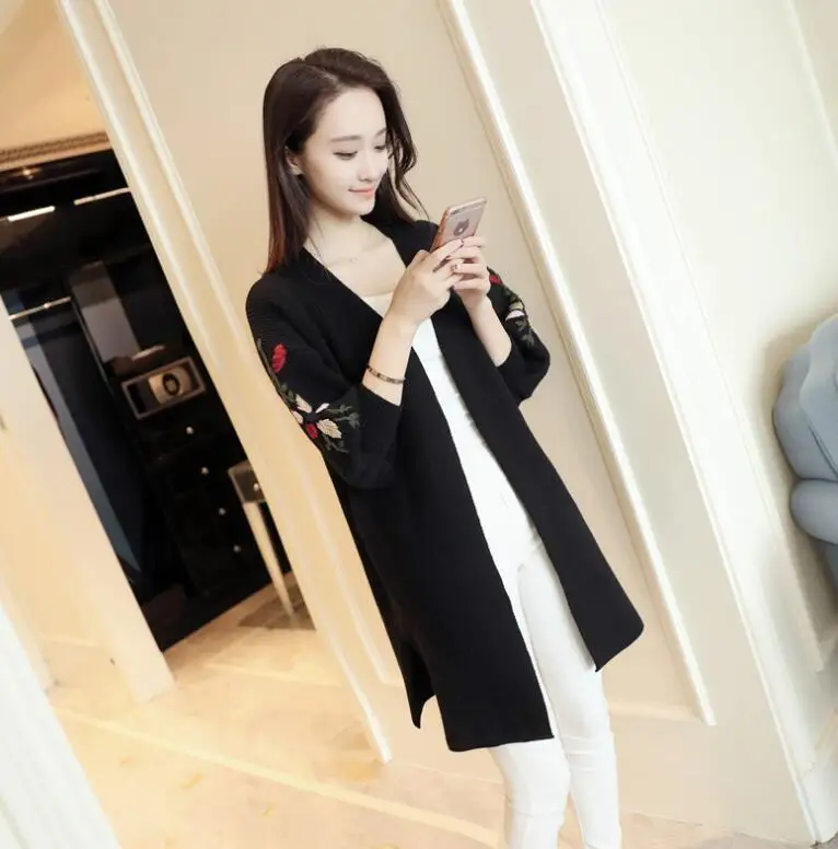 QQ20180926230321