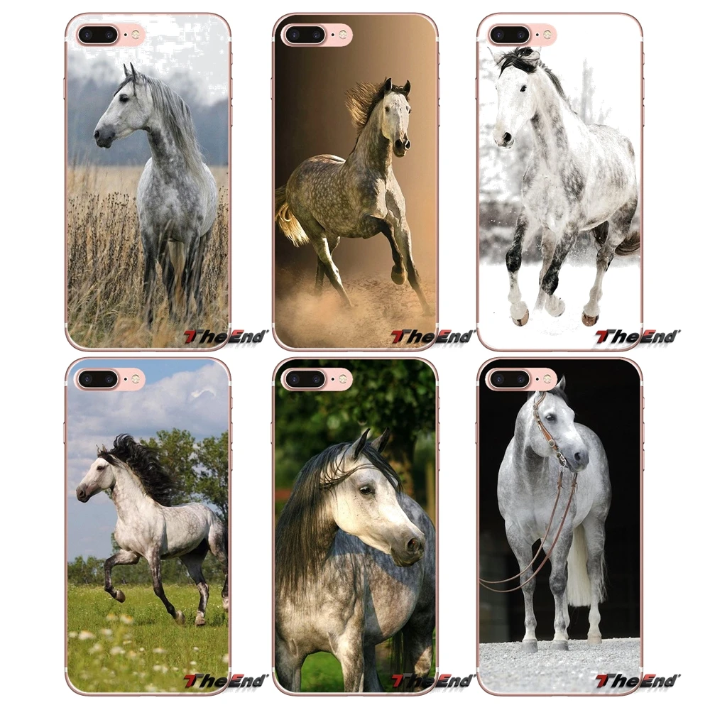 For Huawei Honor 5A LYO-L21 Y6 II Compact Y5 2 Y5II Mate 10 Lite Nova 2i 9i Fundas Running Dappled Horse Cell Phone Case Cover
For Huawei Honor 5A LYO-L21 Y6 II Compact Y5 2 Y5II Mate 10 Lite Nova 2i 9i Fundas Running Dappled Horse Cell Phone Case Cover