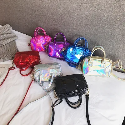 Multi-function Mommy Trumpet 2019 New Handbags Fashion Women's Bag Shoulder Mom Bag Large Capacity Fashion Mother Baby Package
Multi-function Mommy Trumpet 2019 New Handbags Fashion Women's Bag Shoulder Mom Bag Large Capacity Fashion Mother Baby Package