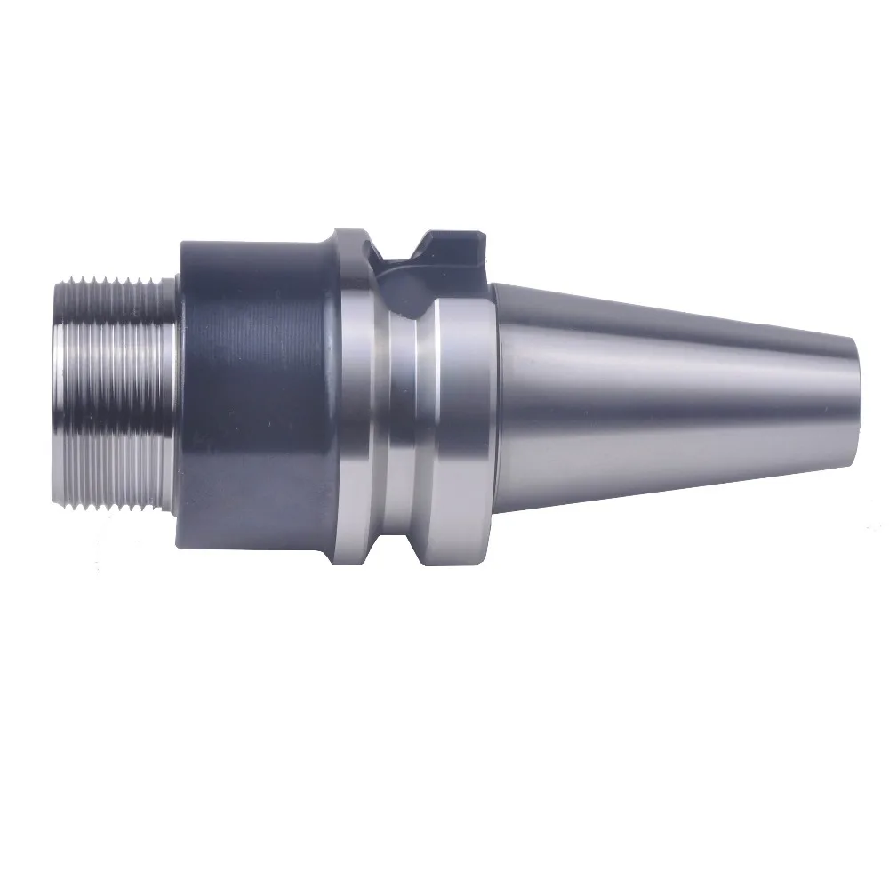 BT30 ER25 (5)