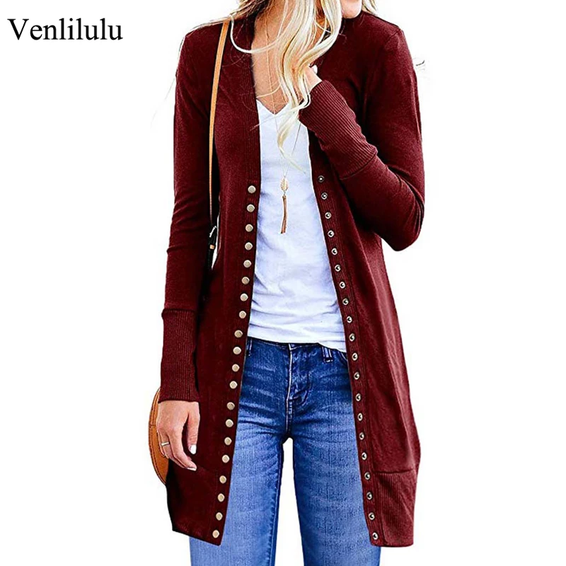 Plus Size Spring Cardigan Sweater Woman Loose Coat Female Cardigans Sweaters Jacket Women Coats Open Stitch Ladies Sweater
Plus Size Spring Cardigan Sweater Woman Loose Coat Female Cardigans Sweaters Jacket Women Coats Open Stitch Ladies Sweater