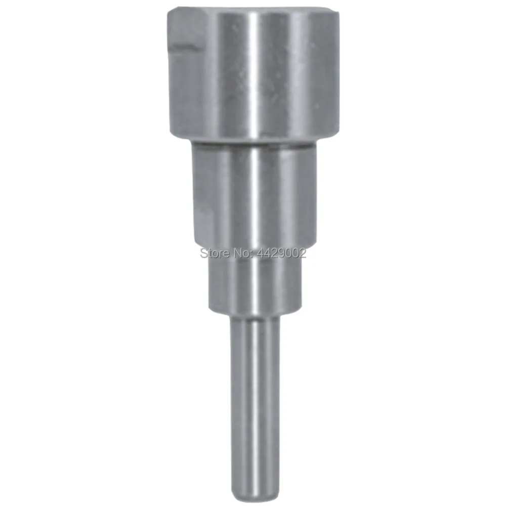 8mm Shank Router Collet Extension Milling Cutter Woodworking Drill Router Bit Engraving Machine CNC Router Lathe Extension Rod
8mm Shank Router Collet Extension Milling Cutter Woodworking Drill Router Bit Engraving Machine CNC Router Lathe Extension Rod