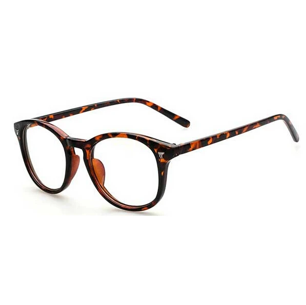 Japan Retro Round Glasses Frame Men/Women Myopia Eyeglasses Prescription Frames Plain Mirror Optical Frame Eye Glasses Frames
Japan Retro Round Glasses Frame Men/Women Myopia Eyeglasses Prescription Frames Plain Mirror Optical Frame Eye Glasses Frames