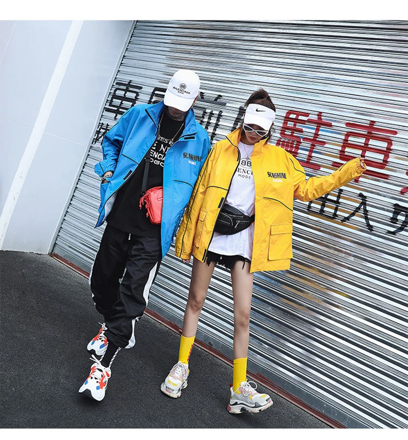 mens winter parkas (9)