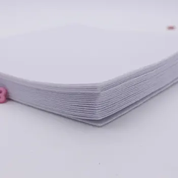 CMCYILING 20 Piece 20*20CM White Felt Fabric 1mm Thickness For Needlework Diy Sewing Handmade Nonwoven Polyester Fabric Fieltro
CMCYILING 20 Piece 20*20CM White Felt Fabric 1mm Thickness For Needlework Diy Sewing Handmade Nonwoven Polyester Fabric Fieltro