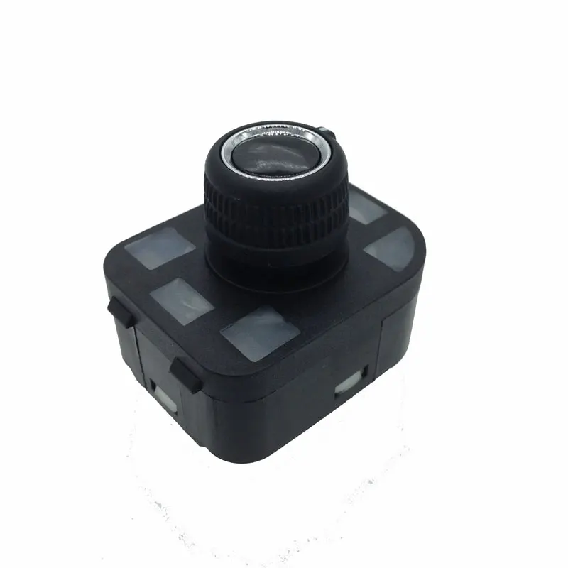 Side Mirror Control Switch With Folding Function For AUDI A5 A4 A4 Avant Q5 A5 Convertible A4 Allroad A5 Sportback 8K0959565C
Side Mirror Control Switch With Folding Function For AUDI A5 A4 A4 Avant Q5 A5 Convertible A4 Allroad A5 Sportback 8K0959565C
