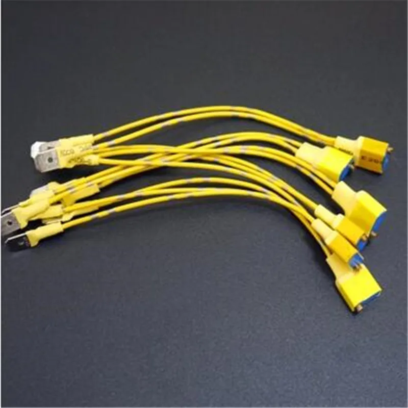 Automobile Airbag Repair Tool Substitute Resistance Airbag Fault Detection Tool Work Perfect and Free Shipping
Automobile Airbag Repair Tool Substitute Resistance Airbag Fault Detection Tool Work Perfect and Free Shipping