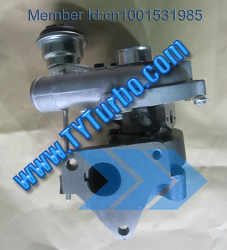 TURBO KP35 54359700002/54359700000/54359710002/5435-970-0002/5435-970-0000 FOR R ENAULT CLIO/MICRA/KANGOO 1.5TDI
TURBO KP35 54359700002/54359700000/54359710002/5435-970-0002/5435-970-0000 FOR R ENAULT CLIO/MICRA/KANGOO 1.5TDI
