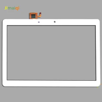 New For 10.1'' inch FPCA-10A77-V02 tablet External capacitive Touch screen Digitizer panel Sensor replacement Phablet Multitouch
New For 10.1'' inch FPCA-10A77-V02 tablet External capacitive Touch screen Digitizer panel Sensor replacement Phablet Multitouch