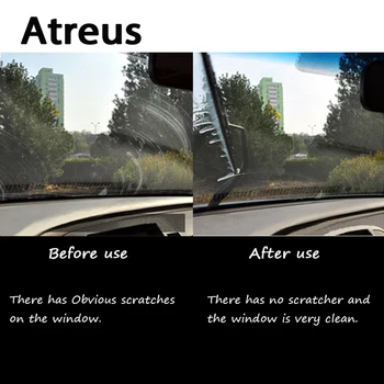 Atreus Car Truck Windshield Wiper Blade Repair Refurbish Tools For Suzuki Swift Grand Vitara SX4 Vitara Jimmy Ford Focus 2 3
Atreus Car Truck Windshield Wiper Blade Repair Refurbish Tools For Suzuki Swift Grand Vitara SX4 Vitara Jimmy Ford Focus 2 3