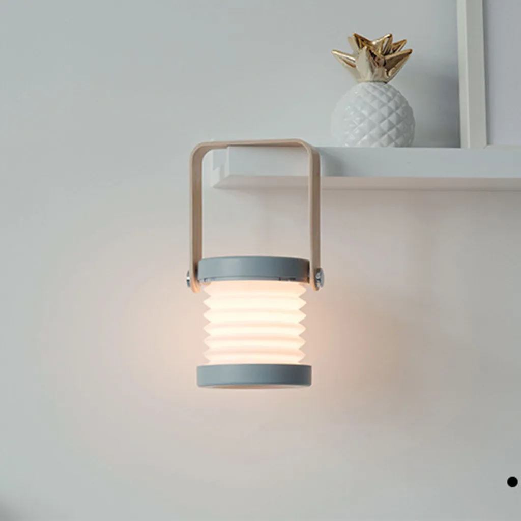 2019 exquisite Household items wireless and portable LED bedside lamp table lamp table lamp bedside lamp convenient Night Light
2019 exquisite Household items wireless and portable LED bedside lamp table lamp table lamp bedside lamp convenient Night Light