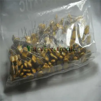 Wholesale 200pcs long lead New Silver MICA Capacitors 20pF 500V for tube audio guitar amps tone DIY parts free shipping
Wholesale 200pcs long lead New Silver MICA Capacitors 20pF 500V for tube audio guitar amps tone DIY parts free shipping