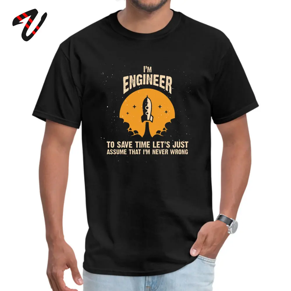 Im ENGINEER Plain Youth Top T-shirts O-Neck Linux Sleeve Odd Future Fabric Tops T Shirt Unique Tops Shirt Wholesale
Im ENGINEER Plain Youth Top T-shirts O-Neck Linux Sleeve Odd Future Fabric Tops T Shirt Unique Tops Shirt Wholesale