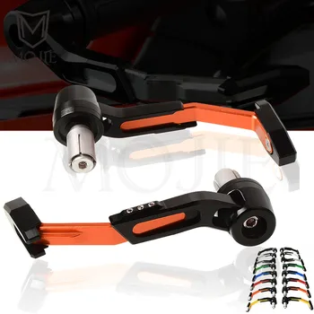 Motorcycle Hand Guards Scooter Handguard Protector Hand Guard For KTM EXC EXCF SX SXF SXS MXC MX XC XCW XCF XCFW EGS LC4 Enduro
Motorcycle Hand Guards Scooter Handguard Protector Hand Guard For KTM EXC EXCF SX SXF SXS MXC MX XC XCW XCF XCFW EGS LC4 Enduro