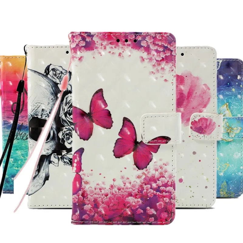 Luxury Fashion Phone Cases For ZTE BLADE V9 5.7'' 3D Painted PU Leather Soft Silicone Back Phone Case Cover For ZTE blade V9 5.7
Luxury Fashion Phone Cases For ZTE BLADE V9 5.7'' 3D Painted PU Leather Soft Silicone Back Phone Case Cover For ZTE blade V9 5.7
