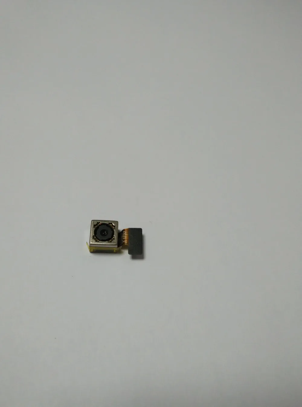 Jiayu G3 Camera module 100%original Back rear camera repair replacement accessories for Jiayu G3 phone freeship+track
Jiayu G3 Camera module 100%original Back rear camera repair replacement accessories for Jiayu G3 phone freeship+track