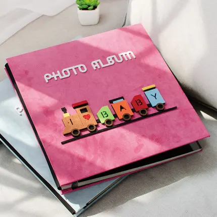 Large Fashion Post Stamp Coin Collecting Album Travel Memory Ticket Book Postage Stamp Album
Large Fashion Post Stamp Coin Collecting Album Travel Memory Ticket Book Postage Stamp Album
