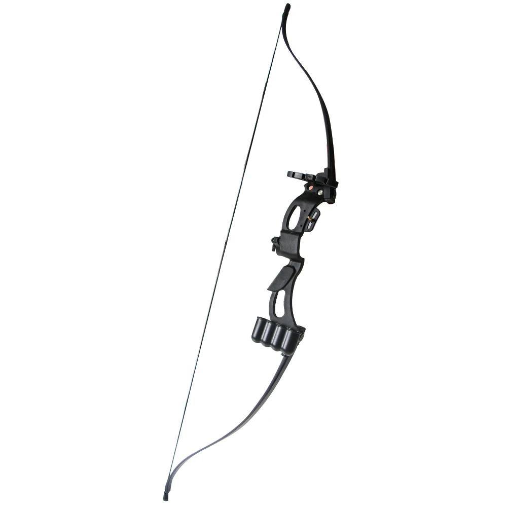 Archery Bow Recurve Bow 20lbs Outdoor Sports Game Hunting Toy for Youth Archery kids Bow takedown bow
Archery Bow Recurve Bow 20lbs Outdoor Sports Game Hunting Toy for Youth Archery kids Bow takedown bow