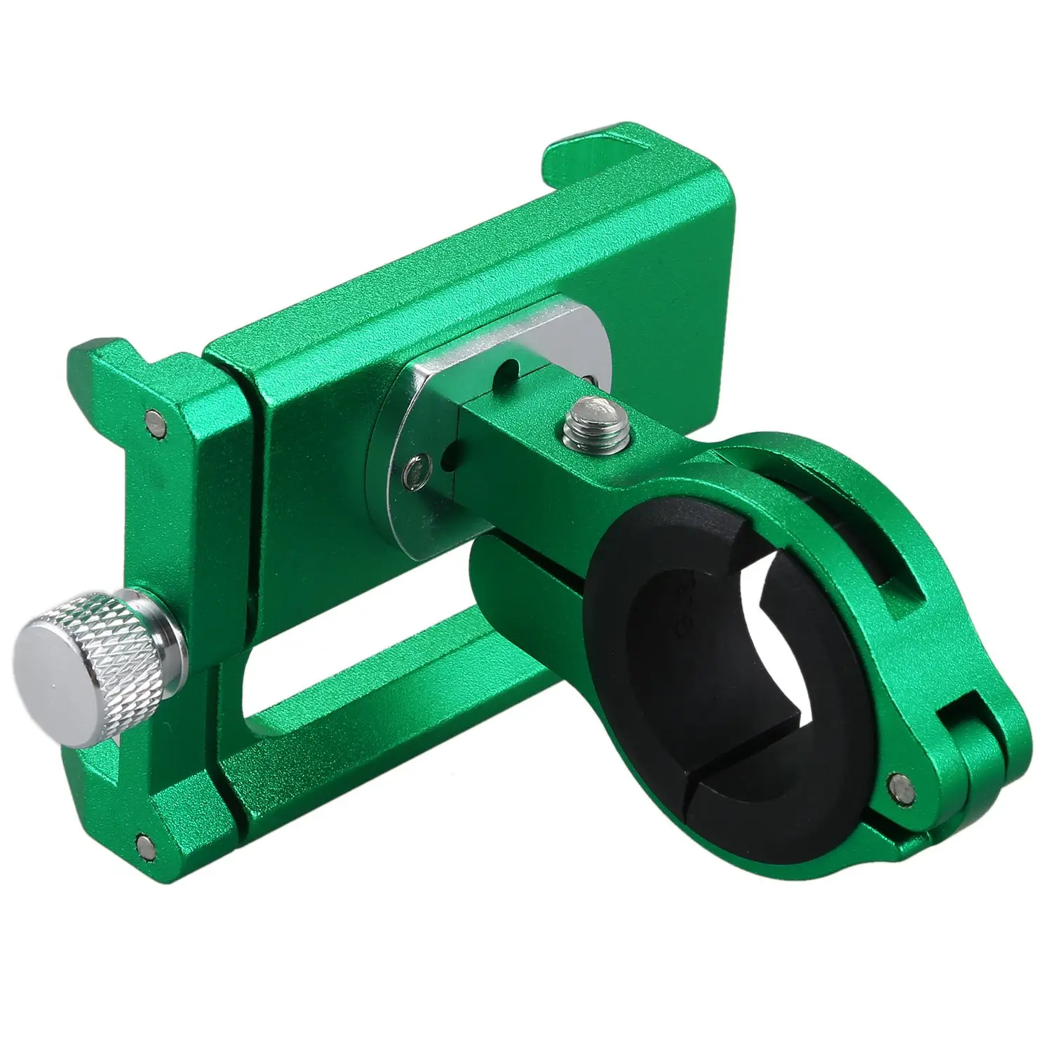 DSGS GUB G-85 Adjustable Universal Bike Phone Stand For 3.5-6.2inch Smartphone Aluminum Bicycle Handlebar Holder Mount Bracket
DSGS GUB G-85 Adjustable Universal Bike Phone Stand For 3.5-6.2inch Smartphone Aluminum Bicycle Handlebar Holder Mount Bracket