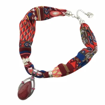 Resin pendant jewelry necklace hijab scarfs feminino summer printed lightweight scarfs ring jewellery scarf chiffon scarf women
Resin pendant jewelry necklace hijab scarfs feminino summer printed lightweight scarfs ring jewellery scarf chiffon scarf women