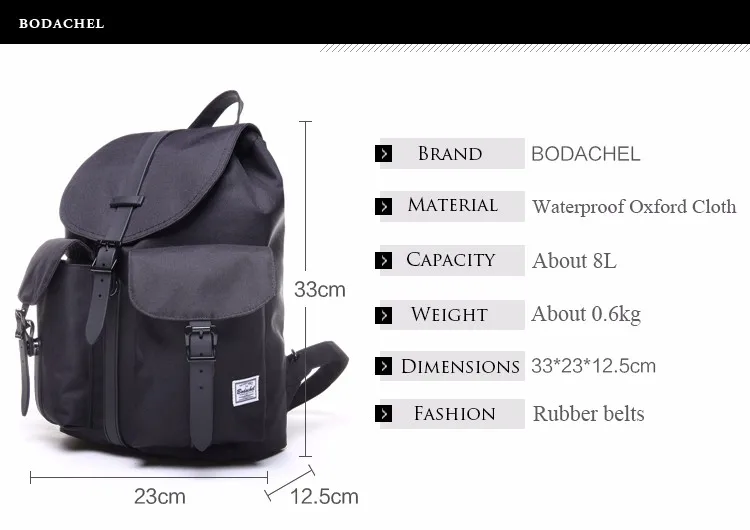 Bodachel backpack (4)