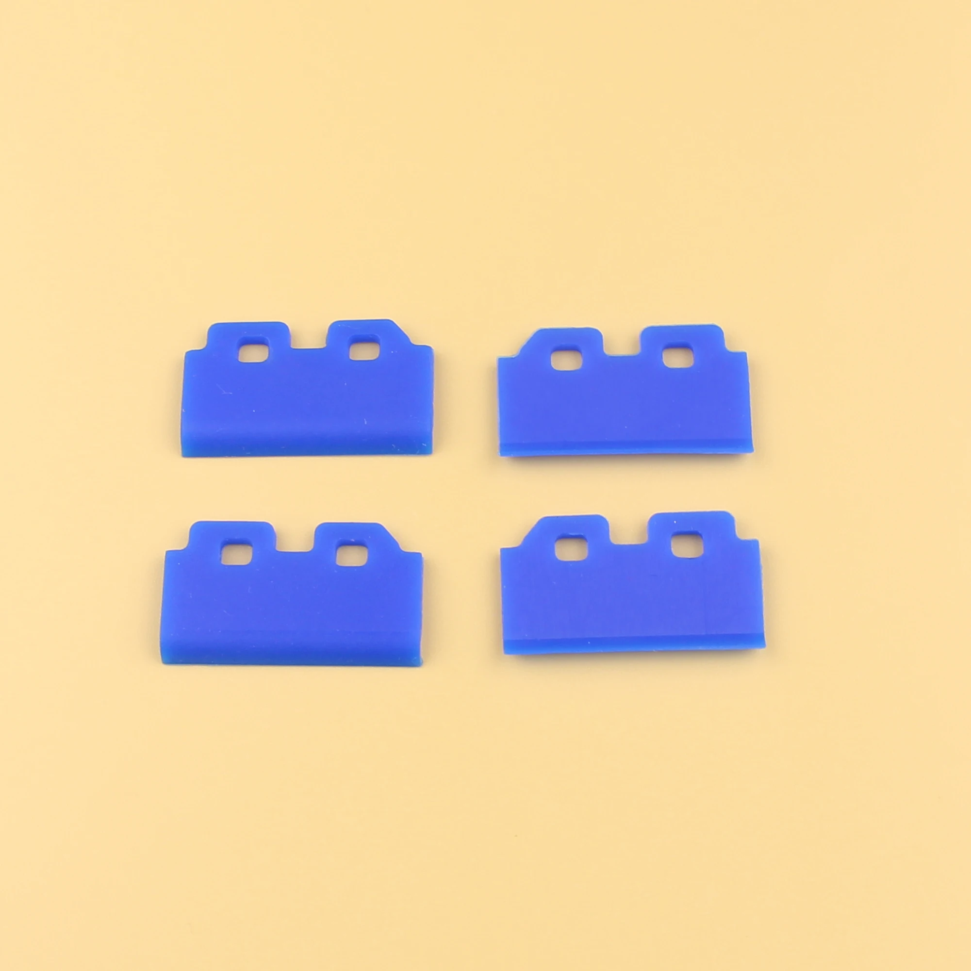 5pcs/lot Blue Wiper for Epson 4880 4800 7800 7450 7400 9800 9400 9450 4400 7880 9880 Printers wiper blade
5pcs/lot Blue Wiper for Epson 4880 4800 7800 7450 7400 9800 9400 9450 4400 7880 9880 Printers wiper blade