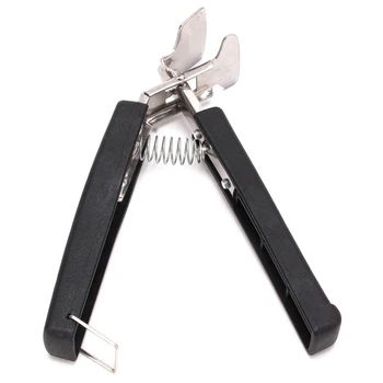 2019 Multi-Use Bowl Dish Clamp Clip Kitchen Stainless Steel Gripper Clip for Bowl Pot Pan Picnic Cookware Accessories MA679586
2019 Multi-Use Bowl Dish Clamp Clip Kitchen Stainless Steel Gripper Clip for Bowl Pot Pan Picnic Cookware Accessories MA679586