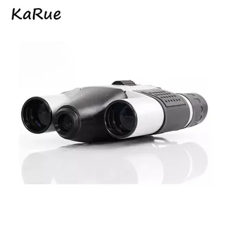 karue DT08 Digital Camera zoom telescope far shoot digital camera DC miniature telescope 10x25 digital camera binoculars
karue DT08 Digital Camera zoom telescope far shoot digital camera DC miniature telescope 10x25 digital camera binoculars