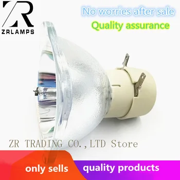 New Compatiblel MP513 MS506 MS507 MS512H MS514H MS521P MS522P MX3082 MX525 TX538 MX660 For Benq projector lamp
New Compatiblel MP513 MS506 MS507 MS512H MS514H MS521P MS522P MX3082 MX525 TX538 MX660 For Benq projector lamp