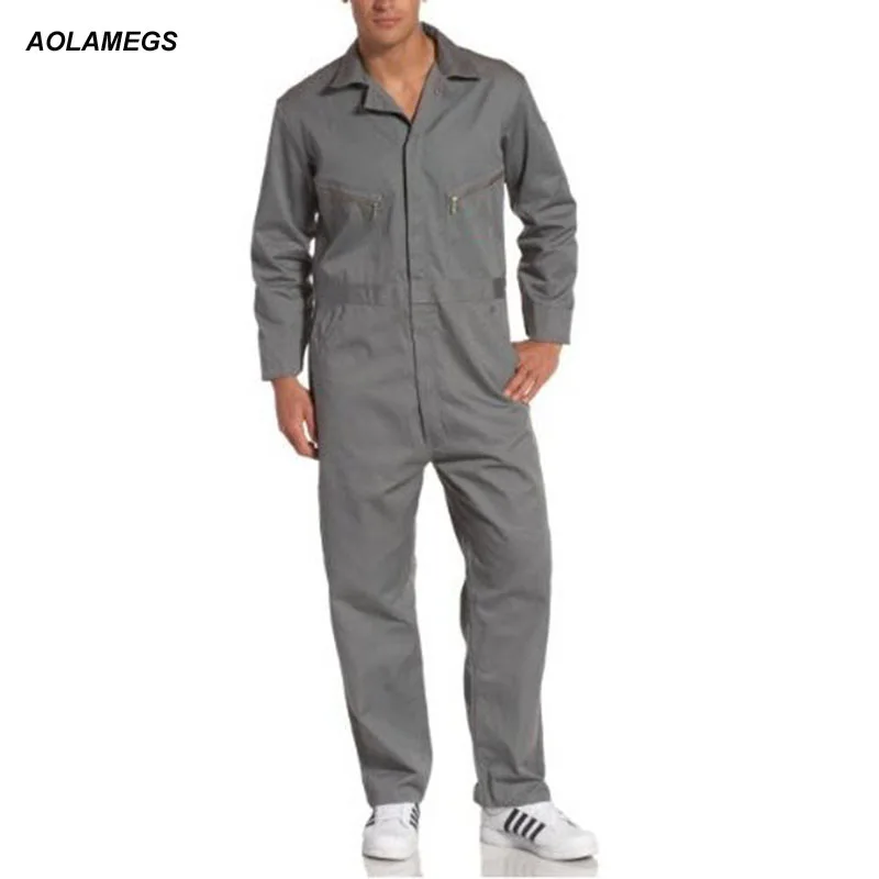 Men hip hop dancing coverall jumpsuit dancer hiphop pants 2016 summer fashion long-sleeved one piece overalls Plus Size S-XXL
Men hip hop dancing coverall jumpsuit dancer hiphop pants 2016 summer fashion long-sleeved one piece overalls Plus Size S-XXL