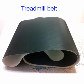 New replacement Running belt for Precor C954i 954 956i Track belt High quality
New replacement Running belt for Precor C954i 954 956i Track belt High quality