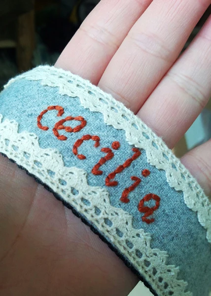 T2BnZHXi8bXXXXXXXX_!!346824884