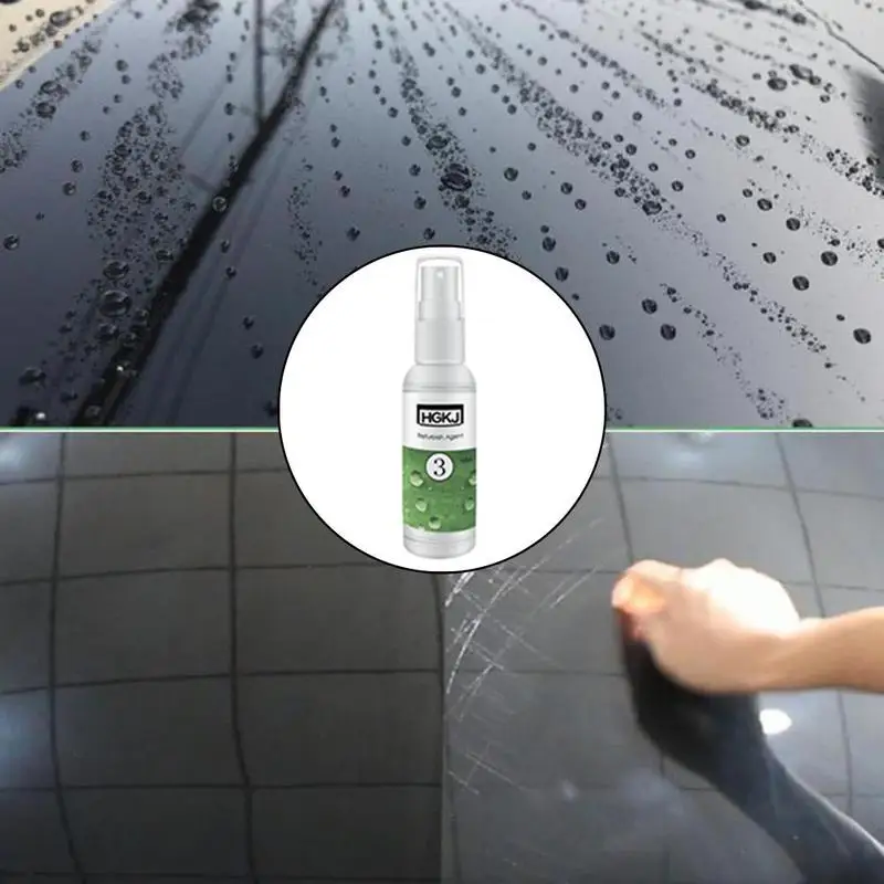 50ml Car Interior Leather Seats Refurbished Agent Plastic Maintenance Clean Detergent Refurbisher Cleaner
50ml Car Interior Leather Seats Refurbished Agent Plastic Maintenance Clean Detergent Refurbisher Cleaner