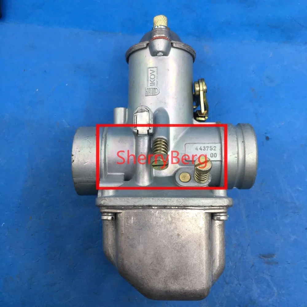 free shipping new carburettor for JAWA 350 for CZ CARB 28mm for JIKOV Vergaser 28mm for Jawa 350 12V for jawa 250
free shipping new carburettor for JAWA 350 for CZ CARB 28mm for JIKOV Vergaser 28mm for Jawa 350 12V for jawa 250