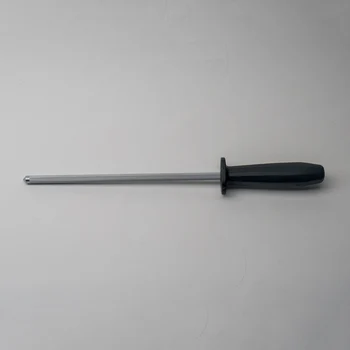 TRAMONTINA CARBON Musatov 8 "22969/008 Cheap and high quality knife sharpener kitchen universal 871-032
TRAMONTINA CARBON Musatov 8 "22969/008 Cheap and high quality knife sharpener kitchen universal 871-032