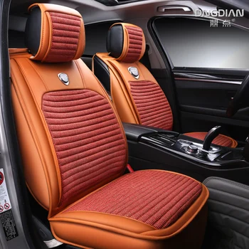 3D Full Encircled Design Car Seat Cover Cushion For Kia Sorento Sportage Optima K5 Forte Rio/K2 Cerato K3 Carens Soul Cadenza
3D Full Encircled Design Car Seat Cover Cushion For Kia Sorento Sportage Optima K5 Forte Rio/K2 Cerato K3 Carens Soul Cadenza