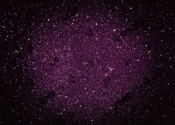 Black pink sparkle Glitter sparkly Texture photo backdrop Vinyl cloth High quality Computer print wall Backgrounds
Black pink sparkle Glitter sparkly Texture photo backdrop Vinyl cloth High quality Computer print wall Backgrounds