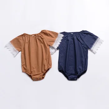 Infant Baby Girl Clothing Bodysuit Cute Jumpsuit Outfit Playsuit Clothes Baby Girls
Infant Baby Girl Clothing Bodysuit Cute Jumpsuit Outfit Playsuit Clothes Baby Girls
