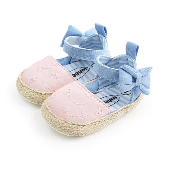 Pink Infant Shoes 2018 New Cotton Girls First Walkers Shoes Hot Moccs Soft Soled Fashion Bowknot Newborn Baby Shoes Bebe.CX138C
Pink Infant Shoes 2018 New Cotton Girls First Walkers Shoes Hot Moccs Soft Soled Fashion Bowknot Newborn Baby Shoes Bebe.CX138C