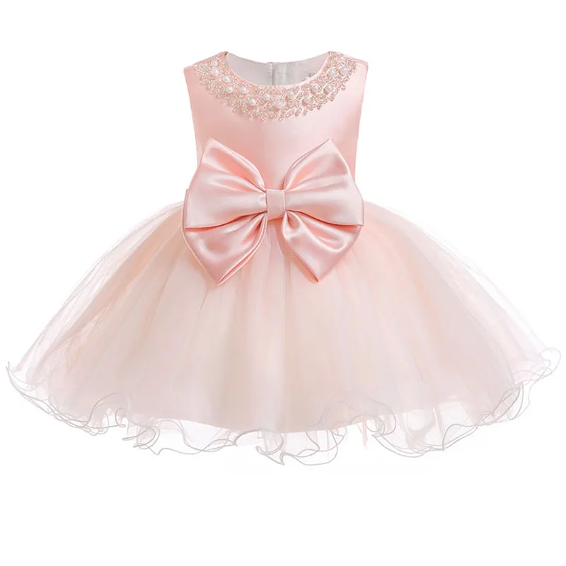 Baby princess flower birthday party dress 1 year baby girl dress Christmas lace tutu dress baby girl dress children clothing
Baby princess flower birthday party dress 1 year baby girl dress Christmas lace tutu dress baby girl dress children clothing