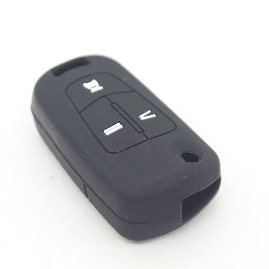 Dongzhen Mini Silicone Case Shell Colorful Cover Case Auto Remote Control Car Key Silicone Case Fit For OPEL Antara Car-styling
Dongzhen Mini Silicone Case Shell Colorful Cover Case Auto Remote Control Car Key Silicone Case Fit For OPEL Antara Car-styling
