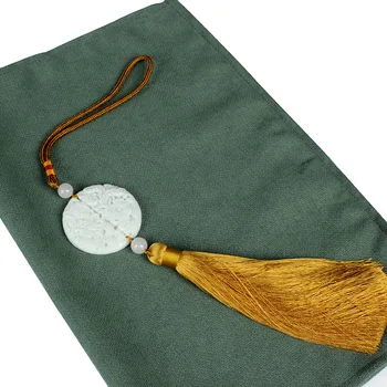 Chinese Napkin Buckle Hanging Decoration Set Table Tassel Car Pendant Ceramic Flower Agate Jade Tassel Ceramic Craft Accessories
Chinese Napkin Buckle Hanging Decoration Set Table Tassel Car Pendant Ceramic Flower Agate Jade Tassel Ceramic Craft Accessories