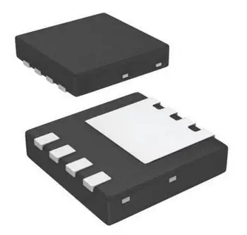 Module FDMC8462 FDMC86248 FDMC8651 FDMC8296 FDMC8298 FDMC8321L FDMC86160 FDMC86324 FDMC86340 FDMC86265 10PCS Original authentic
Module FDMC8462 FDMC86248 FDMC8651 FDMC8296 FDMC8298 FDMC8321L FDMC86160 FDMC86324 FDMC86340 FDMC86265 10PCS Original authentic